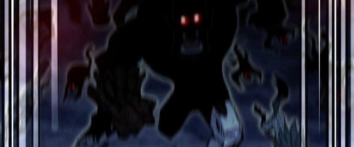 Ma Đạo Giới Bất Ổn Chapter 27 - Trang 2