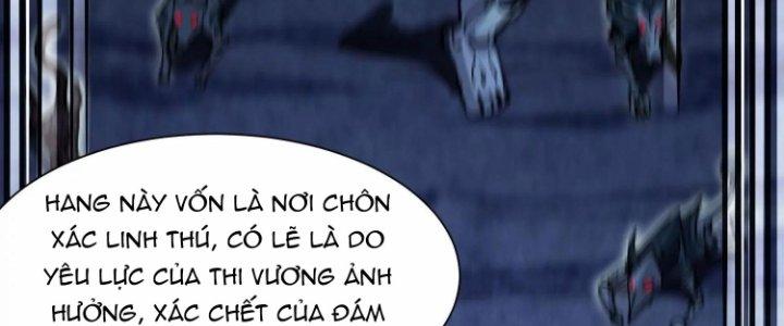 Ma Đạo Giới Bất Ổn Chapter 27 - Trang 2