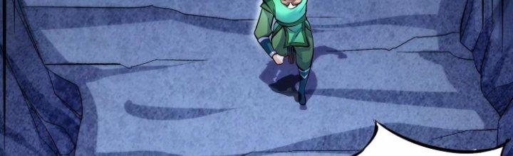 Ma Đạo Giới Bất Ổn Chapter 27 - Trang 2