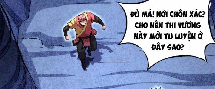 Ma Đạo Giới Bất Ổn Chapter 27 - Trang 2