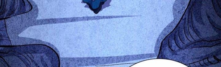 Ma Đạo Giới Bất Ổn Chapter 27 - Trang 2