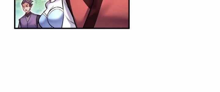 Ma Đạo Giới Bất Ổn Chapter 27 - Trang 2