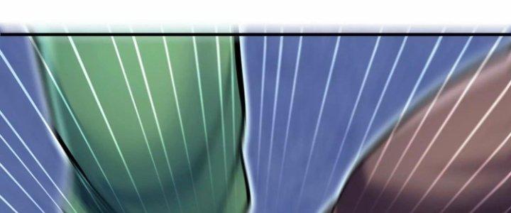 Ma Đạo Giới Bất Ổn Chapter 27 - Trang 2