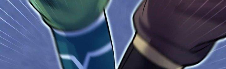 Ma Đạo Giới Bất Ổn Chapter 27 - Trang 2