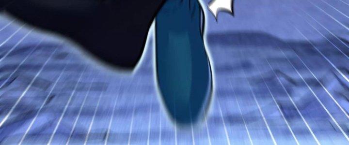 Ma Đạo Giới Bất Ổn Chapter 27 - Trang 2