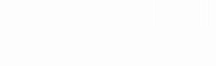 Ma Đạo Giới Bất Ổn Chapter 27 - Trang 2