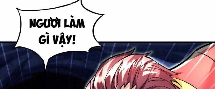 Ma Đạo Giới Bất Ổn Chapter 27 - Trang 2