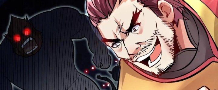 Ma Đạo Giới Bất Ổn Chapter 27 - Trang 2