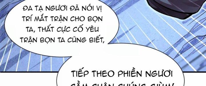 Ma Đạo Giới Bất Ổn Chapter 27 - Trang 2