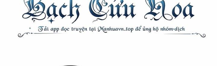 Ma Đạo Giới Bất Ổn Chapter 27 - Trang 2