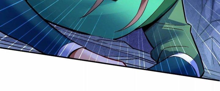 Ma Đạo Giới Bất Ổn Chapter 27 - Trang 2