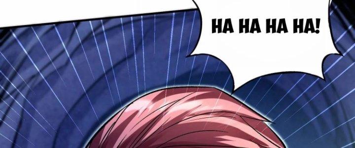 Ma Đạo Giới Bất Ổn Chapter 27 - Trang 2