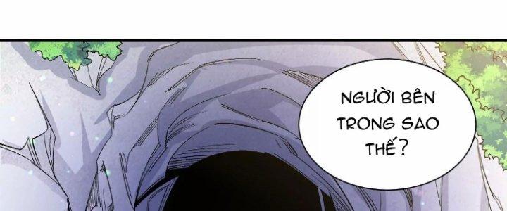 Ma Đạo Giới Bất Ổn Chapter 27 - Trang 2