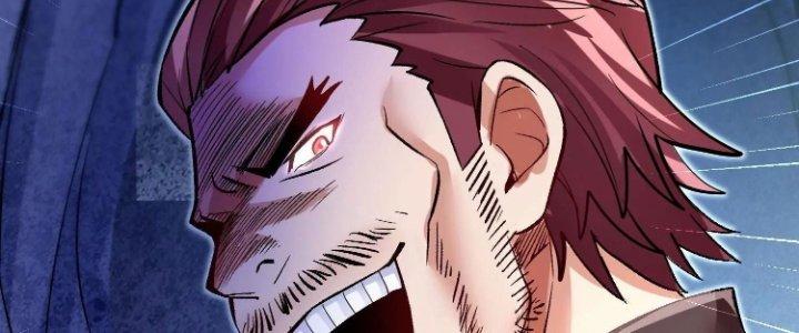 Ma Đạo Giới Bất Ổn Chapter 27 - Trang 2