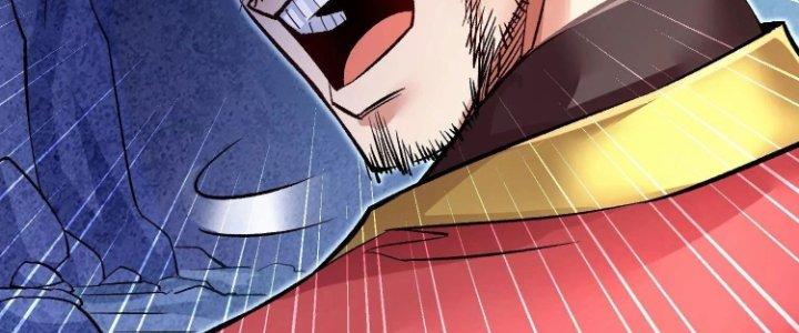 Ma Đạo Giới Bất Ổn Chapter 27 - Trang 2