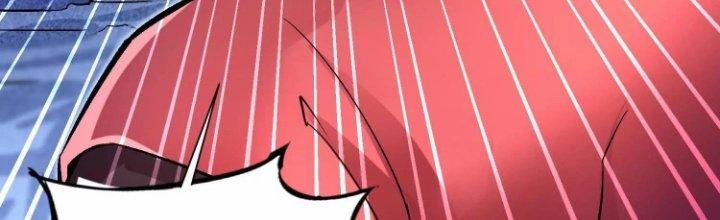 Ma Đạo Giới Bất Ổn Chapter 27 - Trang 2