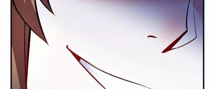 Ma Đạo Giới Bất Ổn Chapter 27 - Trang 2