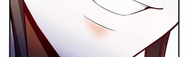 Ma Đạo Giới Bất Ổn Chapter 27 - Trang 2