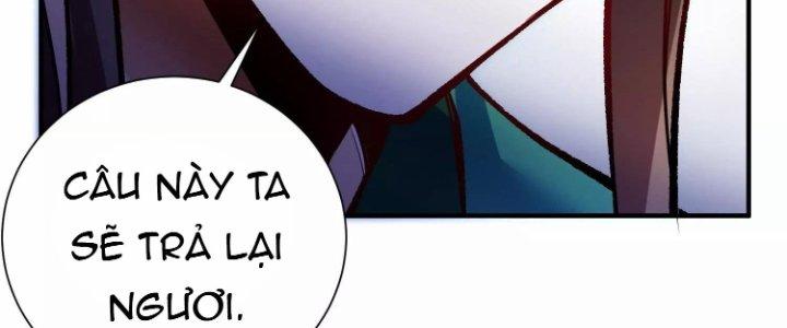 Ma Đạo Giới Bất Ổn Chapter 27 - Trang 2