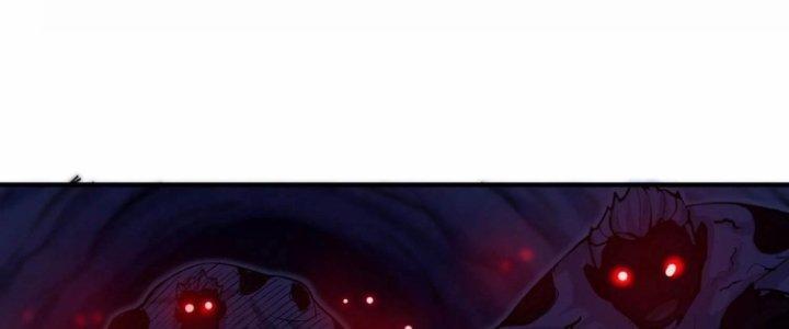 Ma Đạo Giới Bất Ổn Chapter 27 - Trang 2