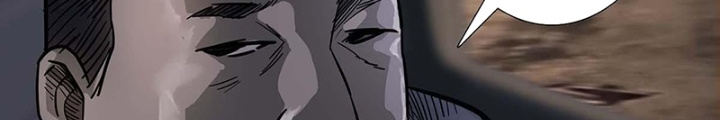 Quay Đầu Là Bờ Chapter 197 - Next Chapter 198