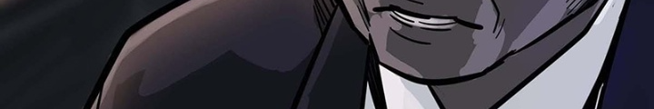 Quay Đầu Là Bờ Chapter 197 - Next Chapter 198