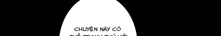 Quay Đầu Là Bờ Chapter 197 - Next Chapter 198