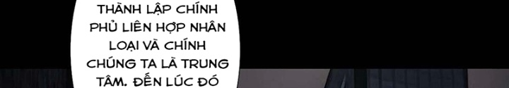Quay Đầu Là Bờ Chapter 197 - Next Chapter 198