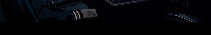 Quay Đầu Là Bờ Chapter 197 - Next Chapter 198