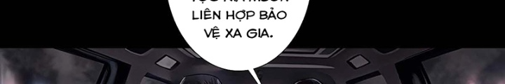 Quay Đầu Là Bờ Chapter 197 - Next Chapter 198