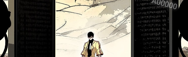 Bắt Đầu Vùng Dậy Từ Việc Chơi Game Nghiêm Túc Chapter 186 - Trang 3