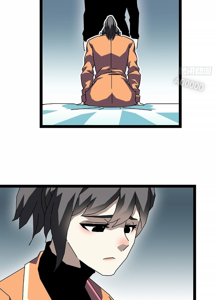 Bắt Đầu Vùng Dậy Từ Việc Chơi Game Nghiêm Túc Chapter 186 - Trang 3