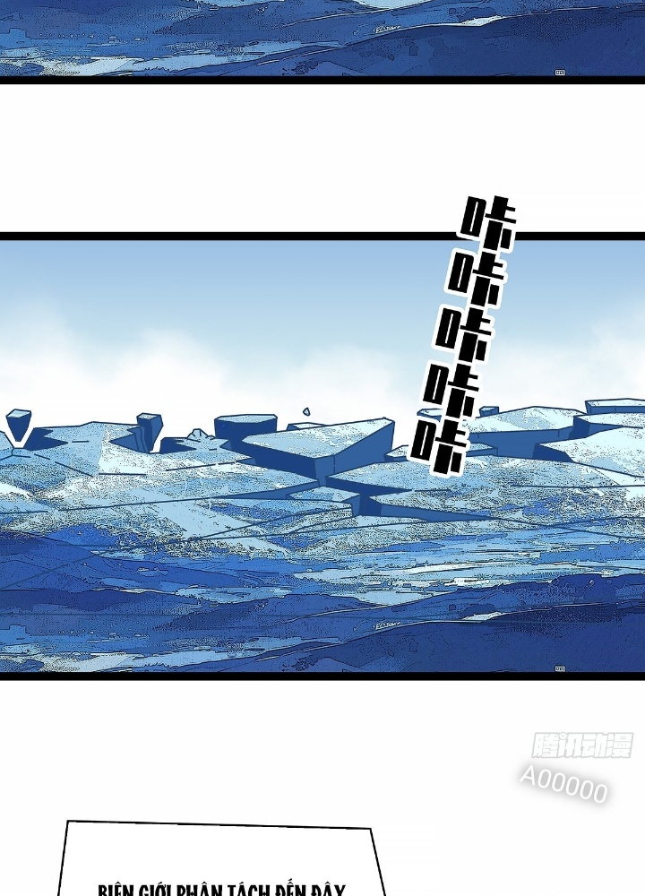 Bắt Đầu Vùng Dậy Từ Việc Chơi Game Nghiêm Túc Chapter 186 - Trang 3