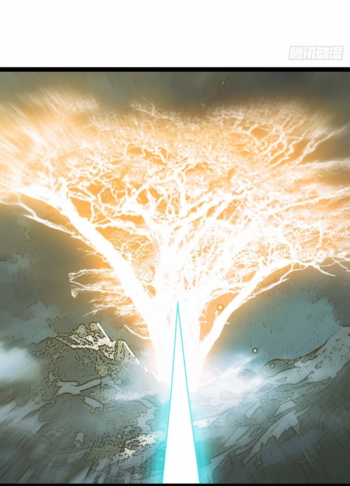 Bắt Đầu Vùng Dậy Từ Việc Chơi Game Nghiêm Túc Chapter 186 - Trang 3