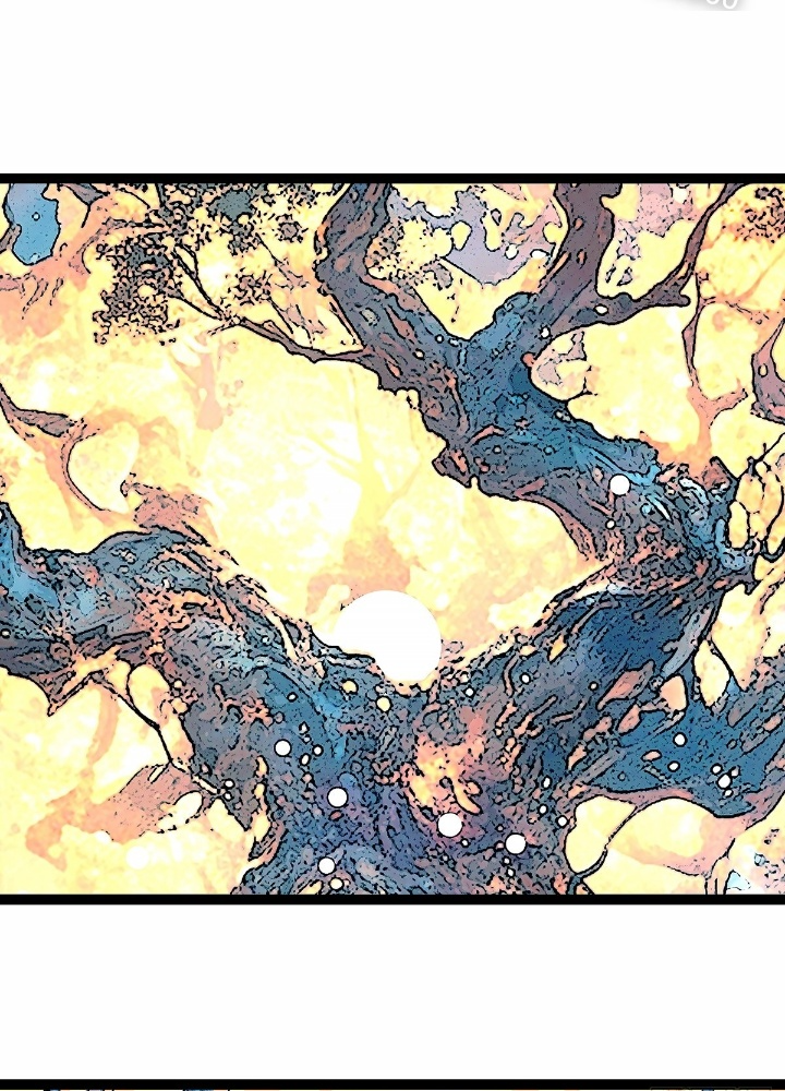 Bắt Đầu Vùng Dậy Từ Việc Chơi Game Nghiêm Túc Chapter 186 - Trang 3