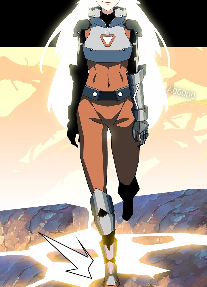 Bắt Đầu Vùng Dậy Từ Việc Chơi Game Nghiêm Túc Chapter 186 - Trang 3