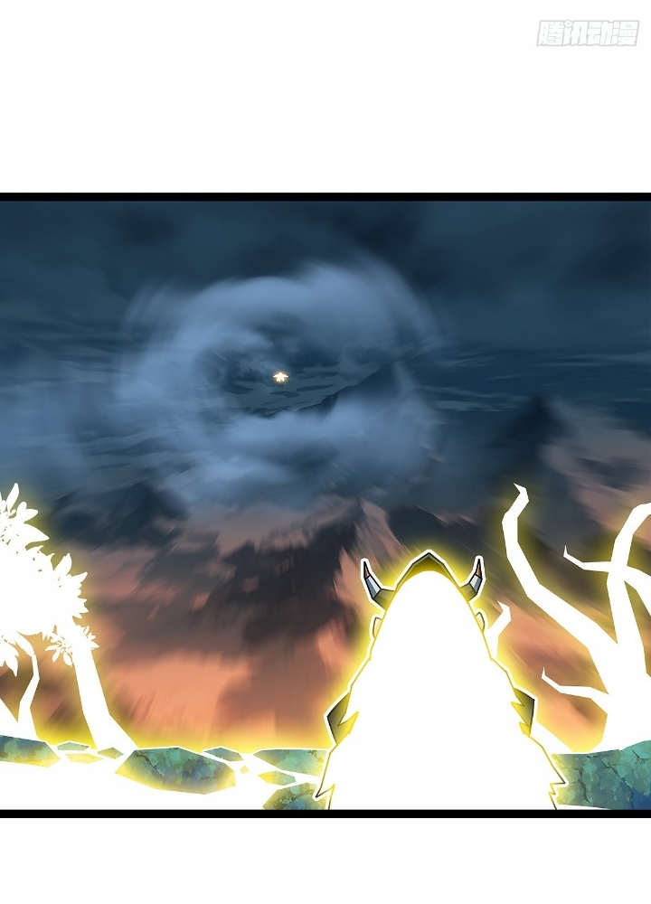 Bắt Đầu Vùng Dậy Từ Việc Chơi Game Nghiêm Túc Chapter 186 - Trang 3