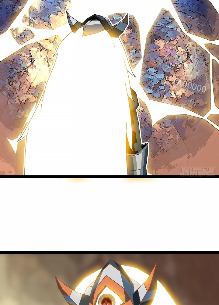 Bắt Đầu Vùng Dậy Từ Việc Chơi Game Nghiêm Túc Chapter 187 - Trang 3