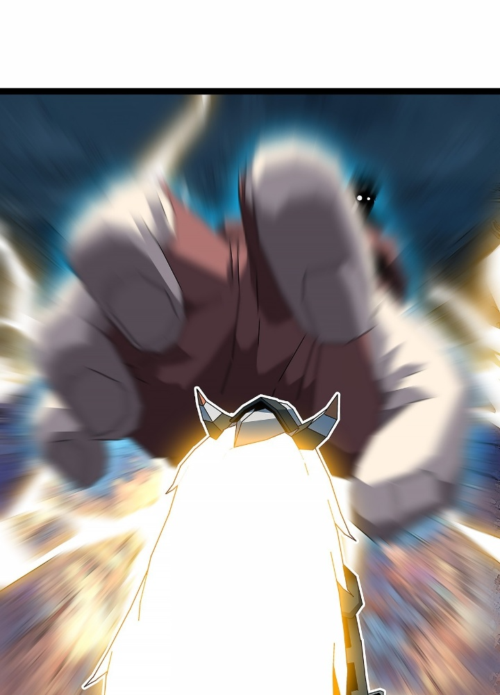 Bắt Đầu Vùng Dậy Từ Việc Chơi Game Nghiêm Túc Chapter 187 - Trang 3