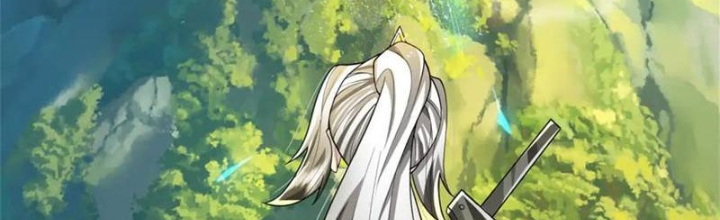 Võ đạo đại đế Chapter 41 - Next Chapter 42