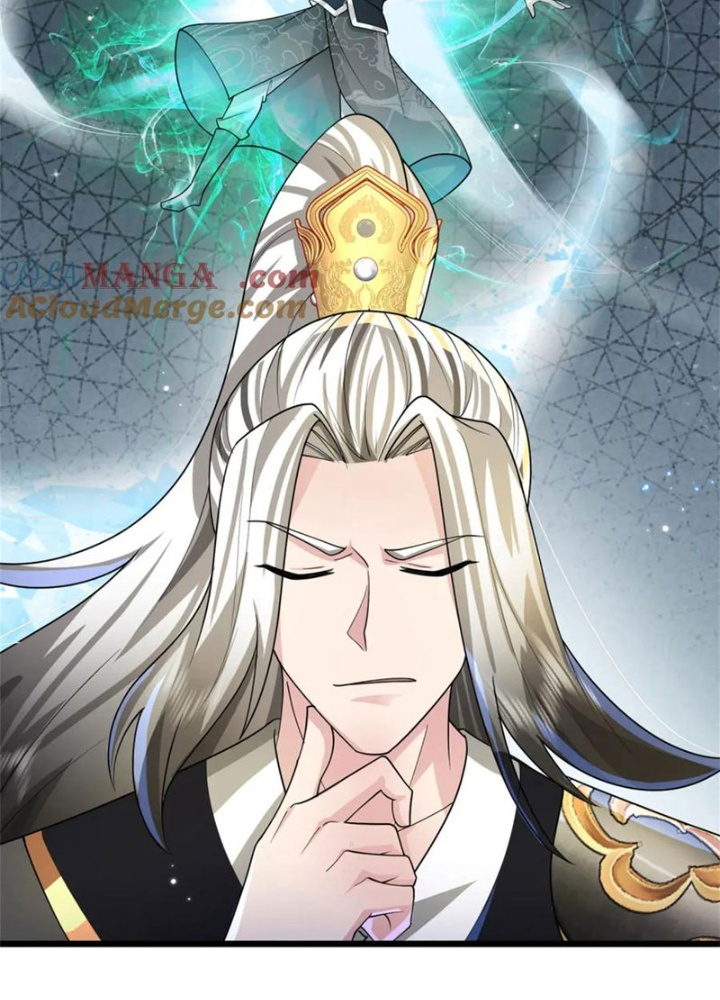 Võ đạo đại đế Chapter 41 - Next Chapter 42