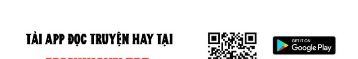Võ đạo đại đế Chapter 41 - Next Chapter 42