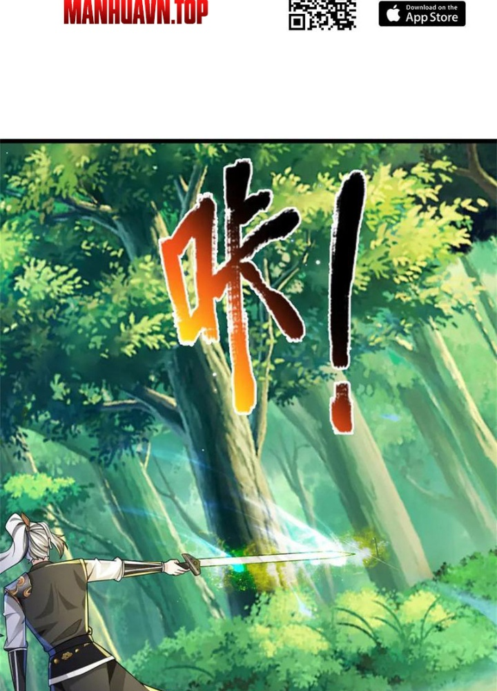 Võ đạo đại đế Chapter 41 - Next Chapter 42