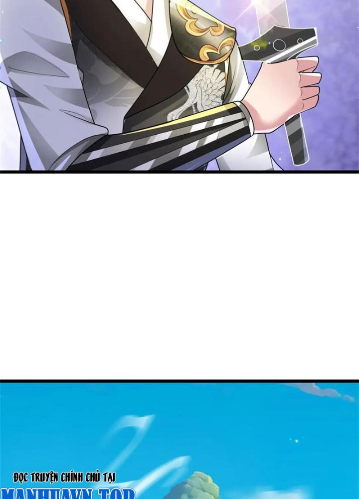 Võ đạo đại đế Chapter 41 - Next Chapter 42