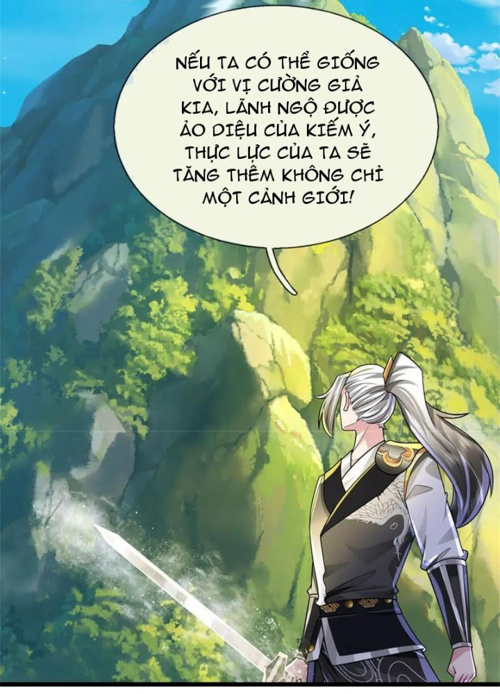Võ đạo đại đế Chapter 41 - Next Chapter 42