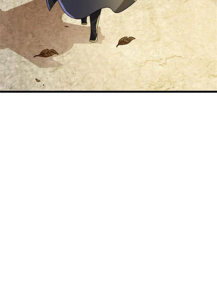 Võ đạo đại đế Chapter 41 - Next Chapter 42