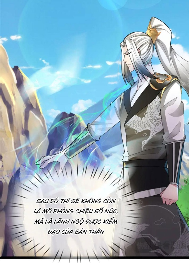 Võ đạo đại đế Chapter 41 - Next Chapter 42