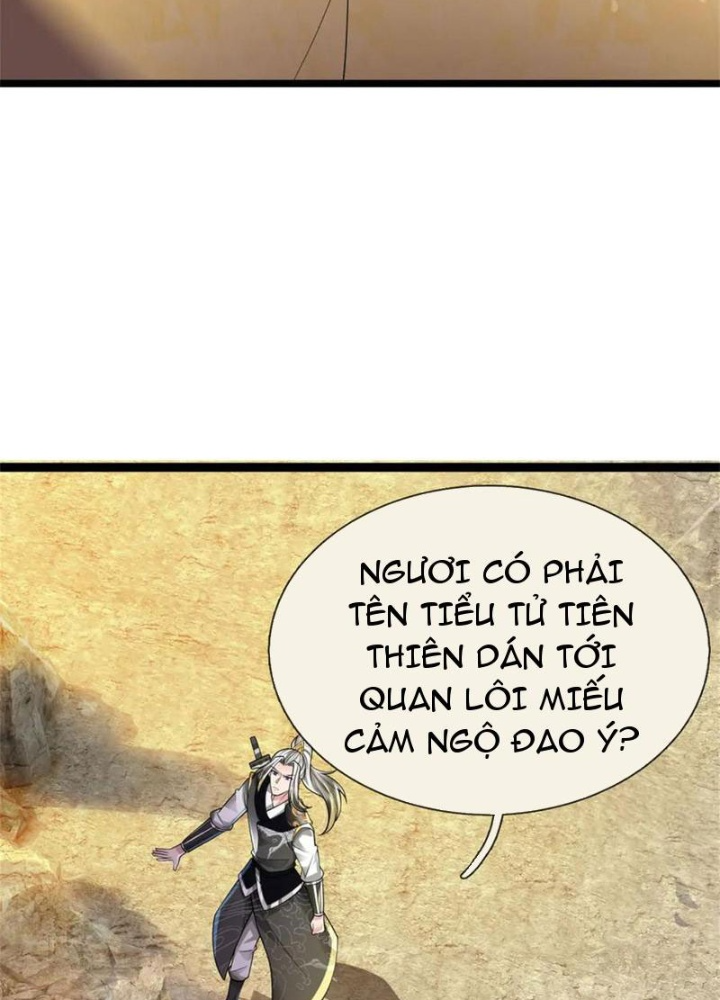 Võ đạo đại đế Chapter 41 - Next Chapter 42