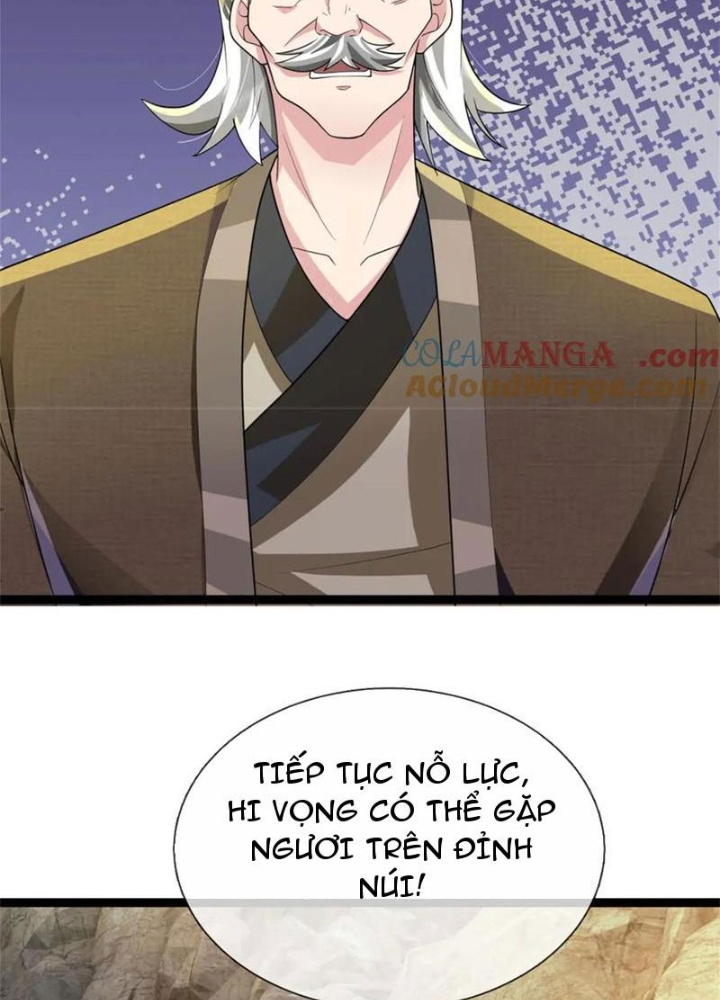 Võ đạo đại đế Chapter 41 - Next Chapter 42