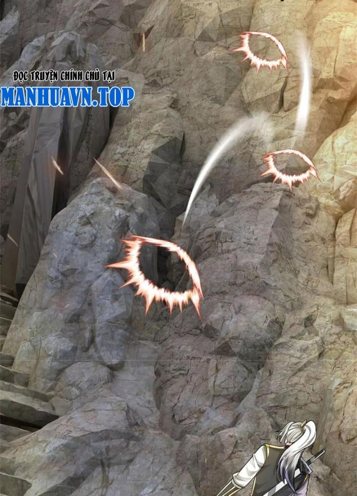 Võ đạo đại đế Chapter 41 - Next Chapter 42